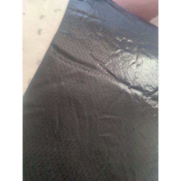 Squishmallows 16-Inch Sushi - Add Jaiya to Your Squad, Ultrasoft Stuffed Animal - Picture 11 of 15